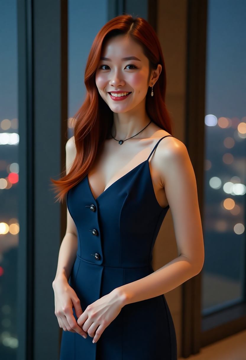 视频缩略图