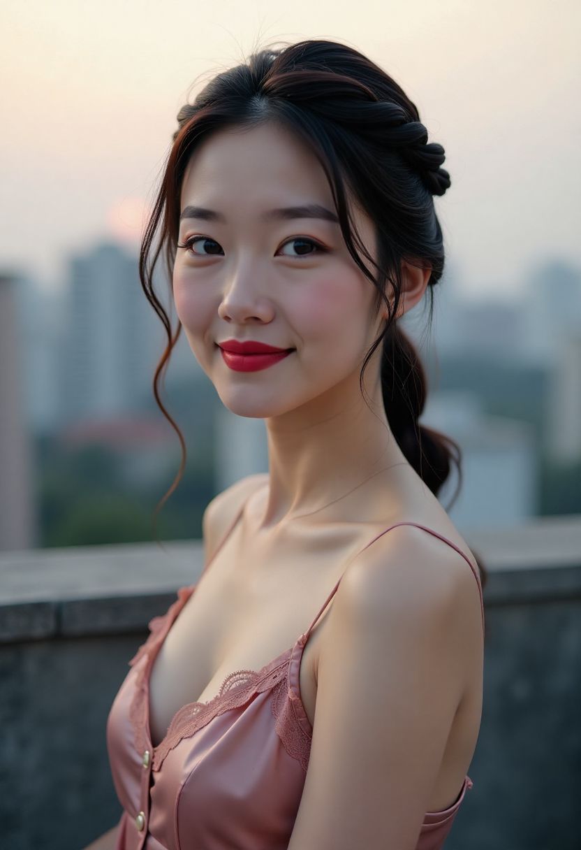 视频缩略图