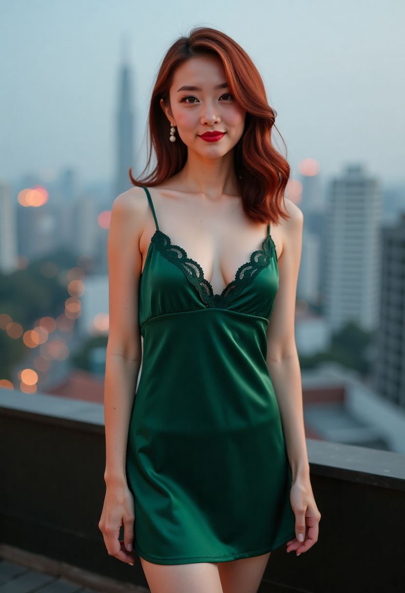 合集封面