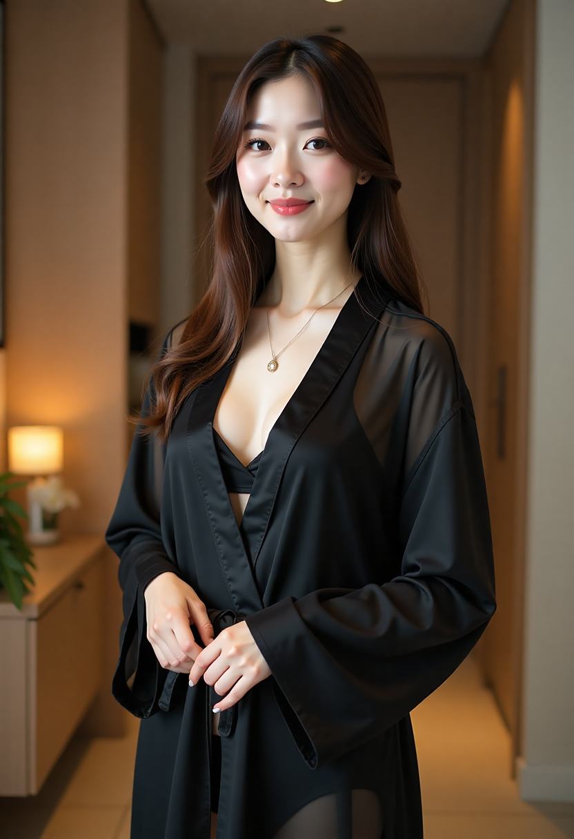 视频缩略图