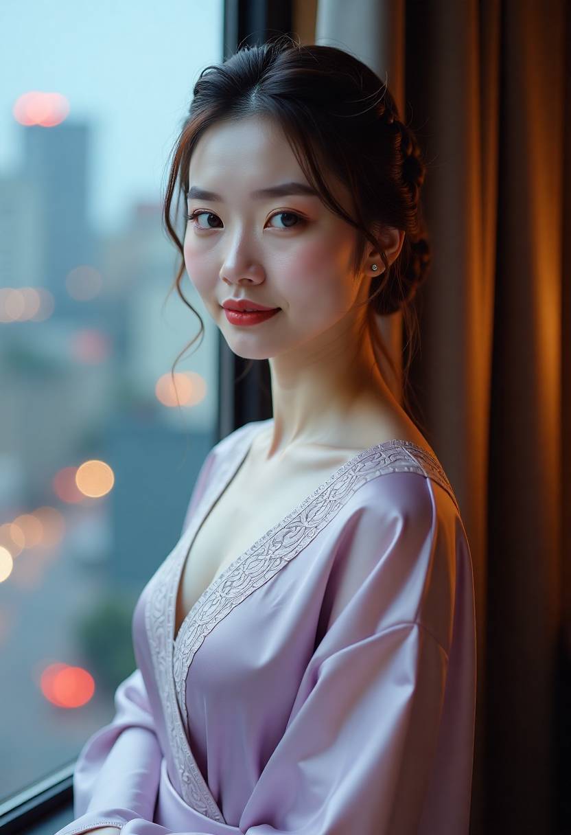 视频缩略图