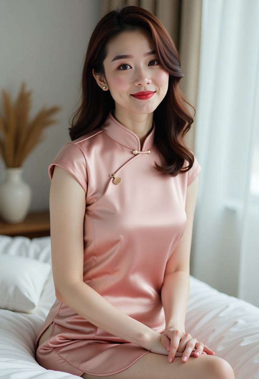 视频缩略图